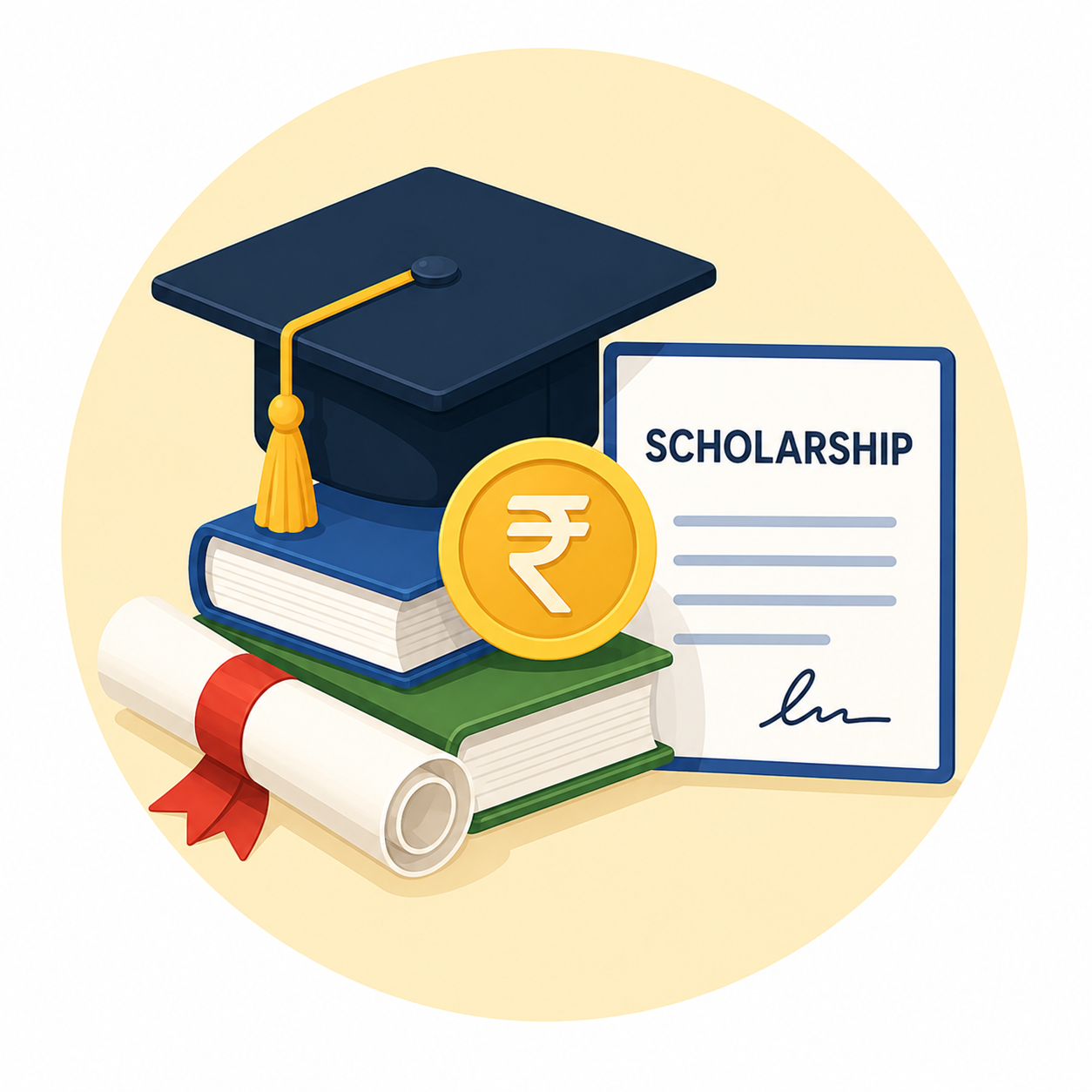 Scholarship