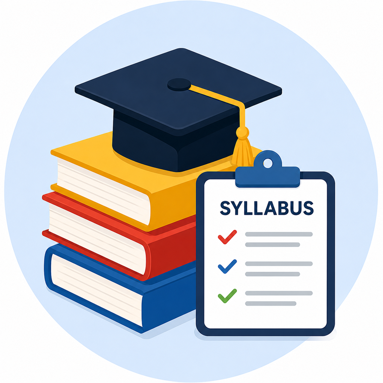 Syllabus